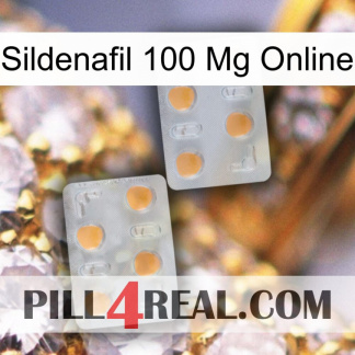 Sildenafil 100 Mg Online 25